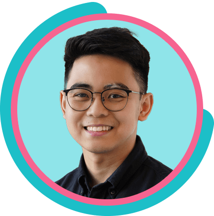 Christian Flordeliza